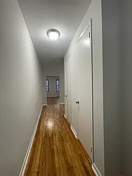 501 East 182nd Street, #E4