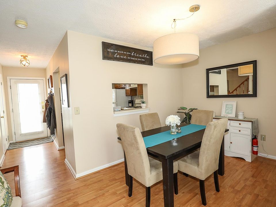 59 Middlesex Rd Merrimack NH Zillow