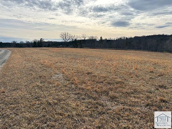 2nd image of 100 Drag Mountain Rd