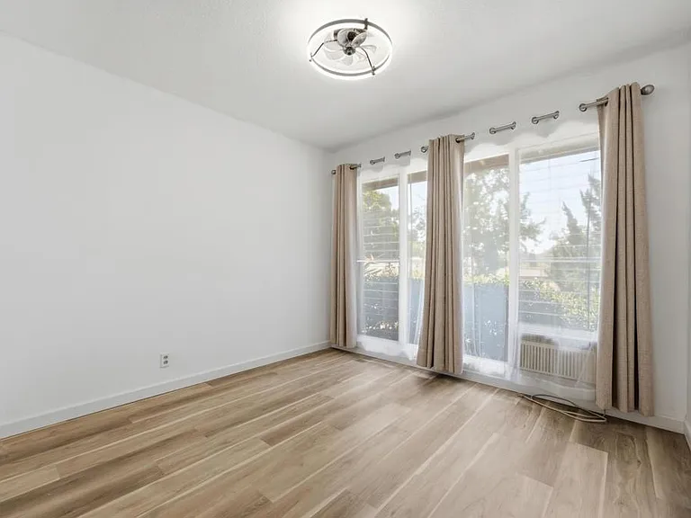 9320 Earl St #33 — Photo 11