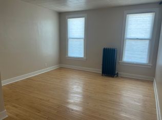 111 Broadway Ave #25, Pueblo, CO 81004