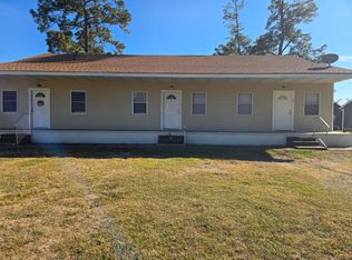 338 Church Loop APT 2, Lumberton, TX 77657