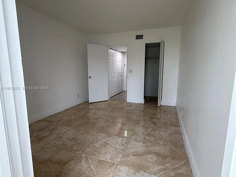 6650 Royal Palm Blvd #110C — Photo 4