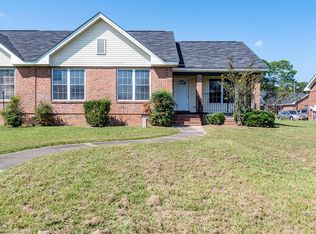 1313 Montego Ct, Albany, GA 31705