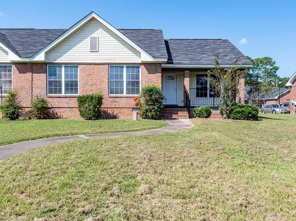 1313 Montego Ct, Albany, GA 31705