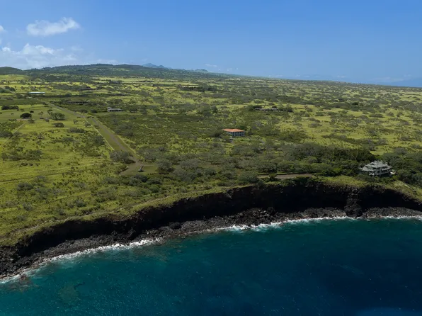56-2881 Haleakala View Pl Lot 20, Hawi, HI 96719