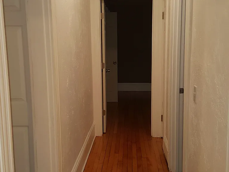 18 Mechanic St — Photo 11