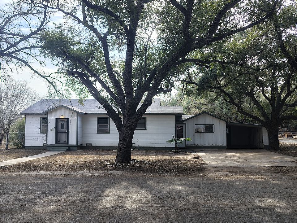 1st image of 733 SW 9th St