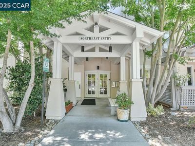 1840 Tice Creek Dr APT 2316, Walnut Creek, CA, 94595