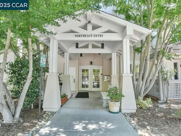 1840 Tice Creek Dr APT 2316, Walnut Creek, CA 94595
