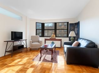 315 E 65th St APT 8F, New York, NY 10065