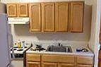 3rd image of 1047 42nd St #2
