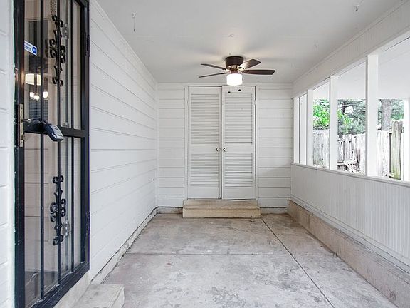 3rd image of 5050 Capen Ave