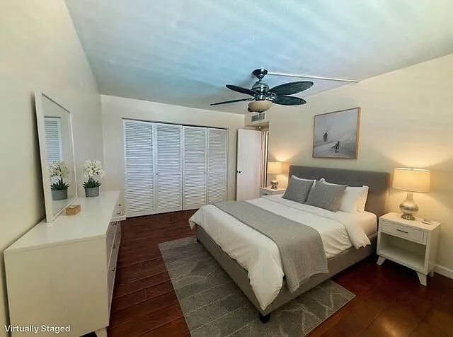 809 Hummingbird Way #7C — Photo 10