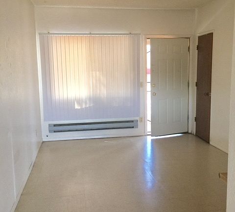 FullSizeRender(3)_09152017