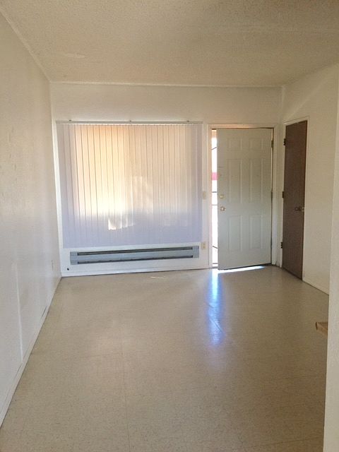 FullSizeRender(3)_09152017