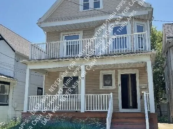 57 Riverside Ave, Buffalo, NY 14207