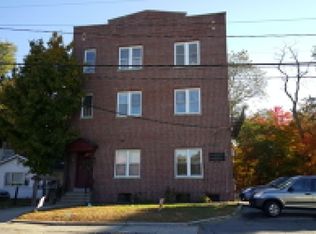 817 Ringwood Ave #5, Pompton Lakes, NJ 07442