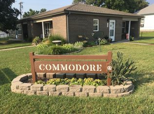 107 E Court St #5DYJHH3XC, Lincoln, KS 67455
