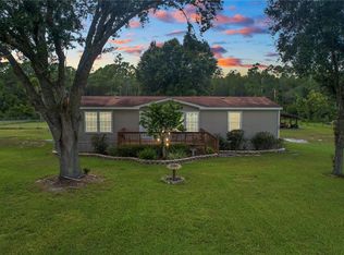 7062 Tall Pine Rd, Polk City, FL 33868