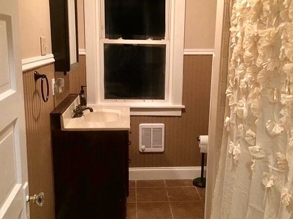 2nd image of 2084 Palmer Rd #0