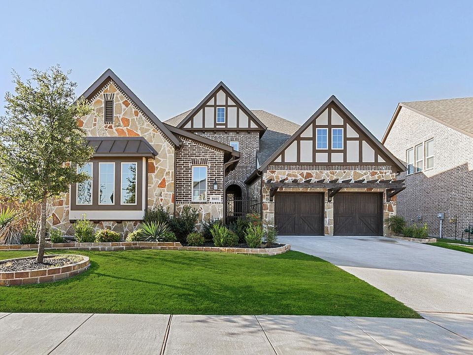1st image of 8601 Bandon Dunes Dr