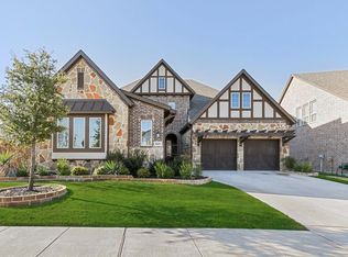 8601 Bandon Dunes Dr, McKinney, TX 75070