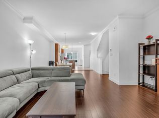 6199 Birch St #25, Richmond, BC V6Y0E4