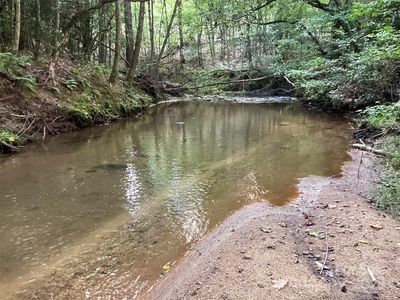 0 Scenic Ln #186, Granite Falls, NC, 28630
