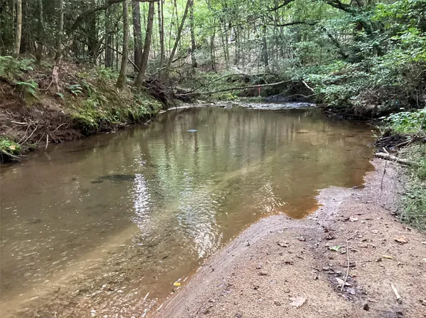 0 Scenic Ln #186, Granite Falls, NC 28630