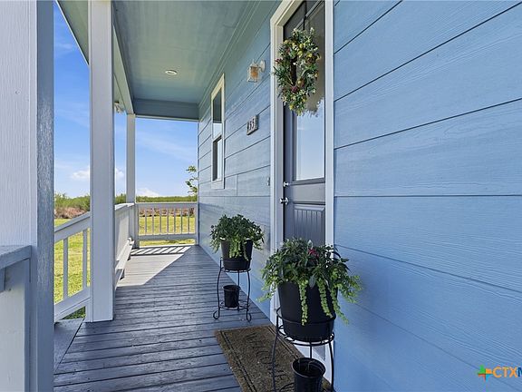 2nd image of 455 Buentello Rd