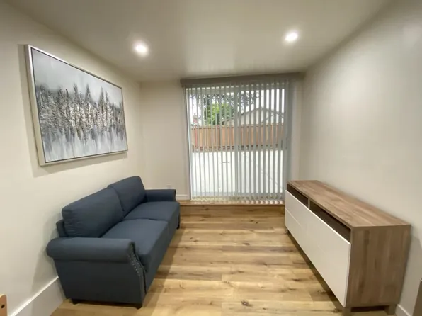 3651 Sunset Dr #A, San Bruno, CA 94066