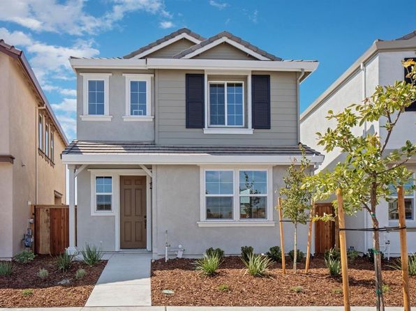 2559 Buzz Aldrin Way