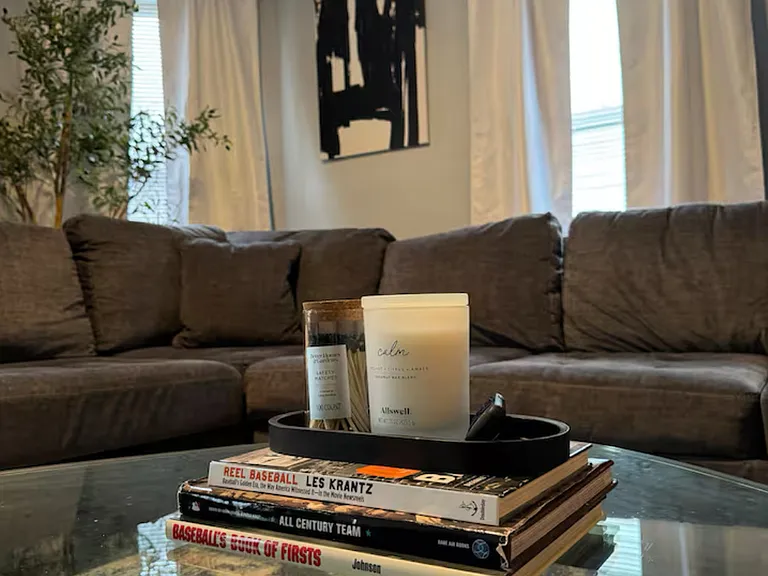 7 Hill Pl — Photo 16