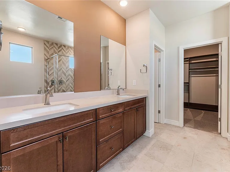 6933 Whisper Canyon Pl — Photo 27