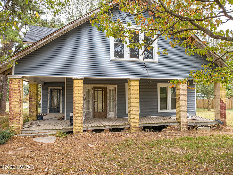 1st image of 162 Poplar St