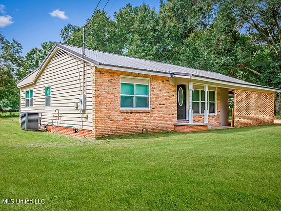3rd image of 3624 Marion Pl