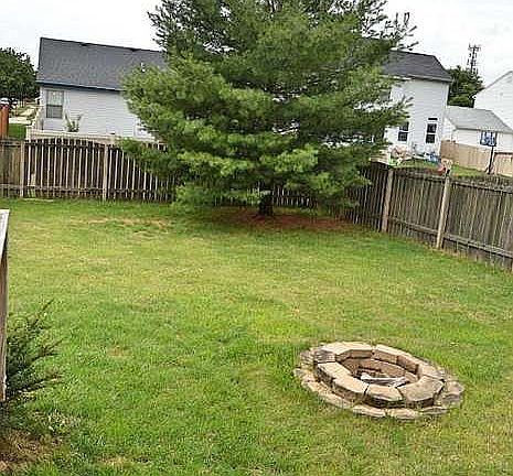 4th image of 557 River Pebble Dr