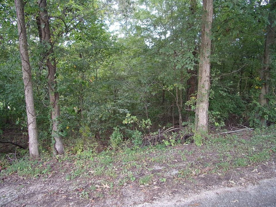 1st image of 0 Pineview Dr