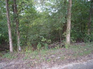 0 Pineview Dr, Paris, TN 38242