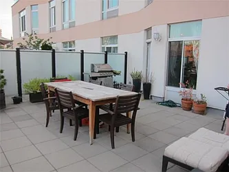 Rented by Kian Realty
