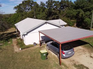 144 Hcr #2133, Whitney, TX 76692