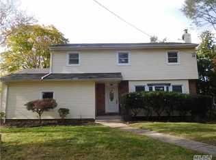 2483 New York Ave, Melville, NY 11747