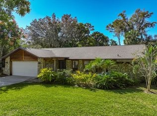 1316 Classic Dr, Longwood, FL 32779