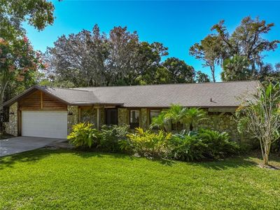 1316 Classic Dr, Longwood, FL, 32779