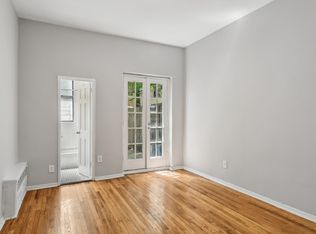 514 E 88th St APT 1C, New York, NY 10128