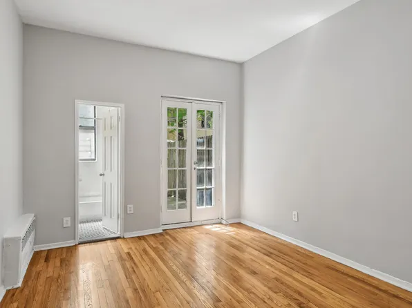 514 East 88th Street image 1 of 6
