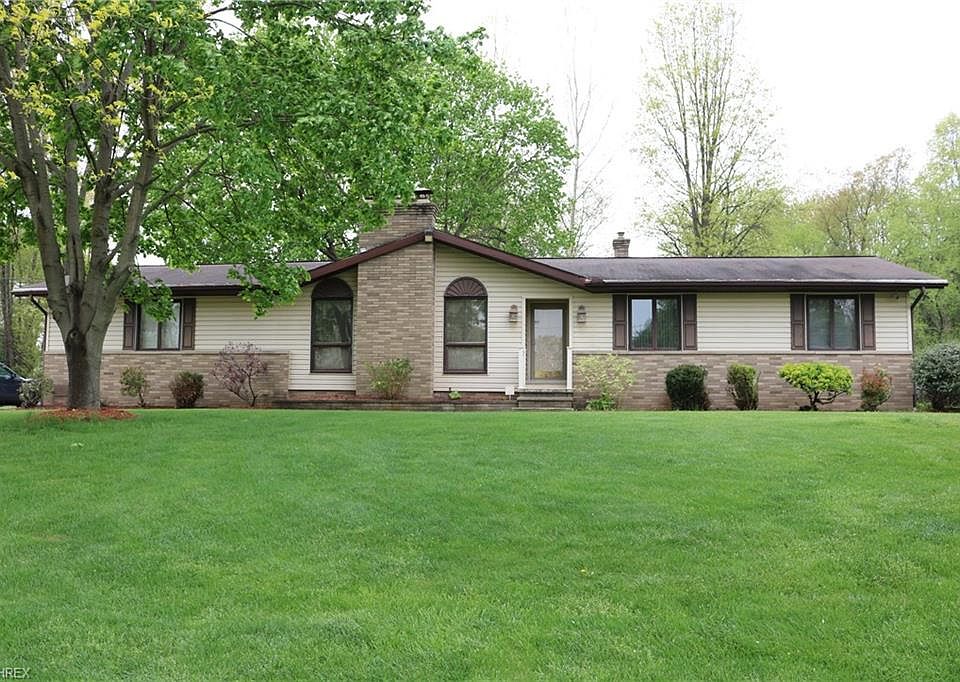1st image of 2098 Nolt Dr