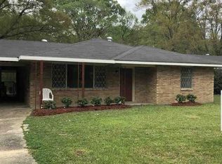 6145 Guynell Dr, Baton Rouge, LA 70811