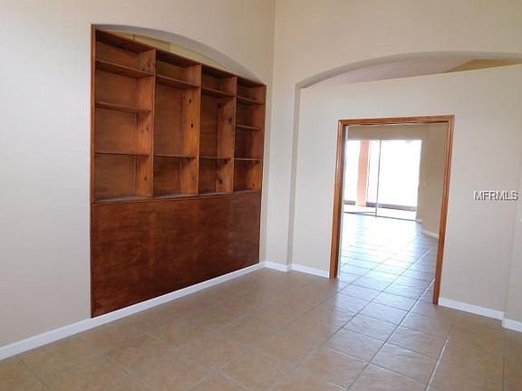 3rd image of 2346 Baronsmede Ct